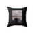 Good Omens Art Square Pillow Cover