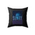 Halsey Sorry Square Pillow Cover