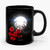 It 2 Chapter Two Movie Ceramic Mug