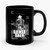 It Chapter 2 It Comes Back Ceramic Mug