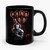 It Chapter 2 It In 2019 Ceramic Mug