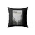 Hobbs & Shaw Fast And Furious 9 Square Pillow Cover