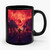 It Chapter 2 Movie Ceramic Mug