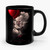 It Chapter 2 Poster Ceramic Mug