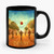 It Chapter 2 Welcome To Derry Ceramic Mug