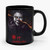 It Chapter 2 Ceramic Mug