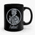 Fallout Vault Boy Ceramic Mug