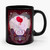 It Chapter Come Back To Derry Ceramic Mug
