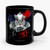 It Chapter Ii Pennywise Movie Ceramic Mug
