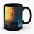 It Chapter Two (2019) Ceramic Mug