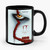 It Chapter Two 1 Ceramic Mug