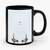 It Chapter Two 3 Ceramic Mug