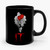 It Chapter Two 4 Ceramic Mug