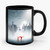 It Chapter Two 6 Ceramic Mug