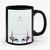 It Chapter Two 7 Ceramic Mug