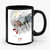 It Chapter Two Cartoon Ceramic Mug