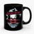 It Chapter Two Come Back And Play Ceramic Mug