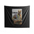 Notorious Big Biggie Smalls It Was All A Dream Indoor Wall Tapestries