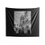 Notre Dame France Indoor Wall Tapestries