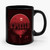 It Chapter Two Derry Is Calling Ceramic Mug