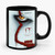 It Chapter Two Movie 2 Ceramic Mug