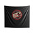 Nuka Cola Falloutt Indoor Wall Tapestries