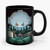 It Chapter Two Movie Ceramic Mug
