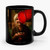 It Chapter Two Old Lady Ceramic Mug