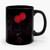 It Chapter Two Poster Ceramic Mug