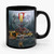 It Chapter Two Ceramic Mug