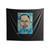 Odd Future Wolf Gang Huawai Indoor Wall Tapestries