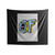Odd Future X Santa Cruz Screaming Indoor Wall Tapestries