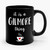 It Is A Gilmore Girls Thing Ceramic Mug