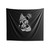 Oh My God Theres A Drake Indoor Wall Tapestries