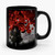 It Pennywise Movie Ceramic Mug
