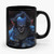 It Pennywise The Dancing Clown Ceramic Mug