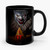 It Pennywise Ceramic Mug