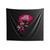 Ohio State Buckeyes Mascot Indoor Wall Tapestries
