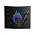 Okay Fine Fine I'm Cool I'm Fine Disney Hercules Indoor Wall Tapestries
