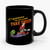 It's Dangerous To Go Alone Ceramic Mug