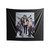 One Direction 2012 Indoor Wall Tapestries
