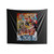 One Piece Stampede Indoor Wall Tapestries