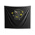 Oooh Shiny Indoor Wall Tapestries