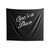 Ope! At The Disco Panic At The Disco Parody Indoor Wall Tapestries