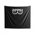 Oppai One Punch Saitama Anime Manga Inspired Special Indoor Wall Tapestries
