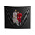 Outkast Hip Hop Duo Andre 3000 Andre Indoor Wall Tapestries