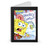Where's Gary Spongebob Squarepants Spiral Notebook