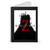 World War Z Hollywood Movie Spiral Notebook