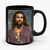 Jason Momoa Game Of Thrones Ceramic Mug