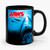 Jaws The Revenge 1 Ceramic Mug